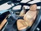 2025 Cadillac XT4 Sport