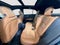 2025 Cadillac XT4 Sport