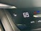 2021 Cadillac XT5 Luxury