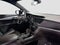 2021 Cadillac XT5 Luxury
