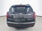 2021 Cadillac XT5 Luxury