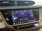 2024 Cadillac XT5 Luxury