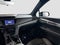 2024 Cadillac XT5 Luxury