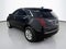 2024 Cadillac XT5 Luxury