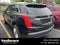 2019 Cadillac XT5 Base