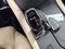 2019 Cadillac XT5 Base