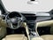 2019 Cadillac XT5 Base