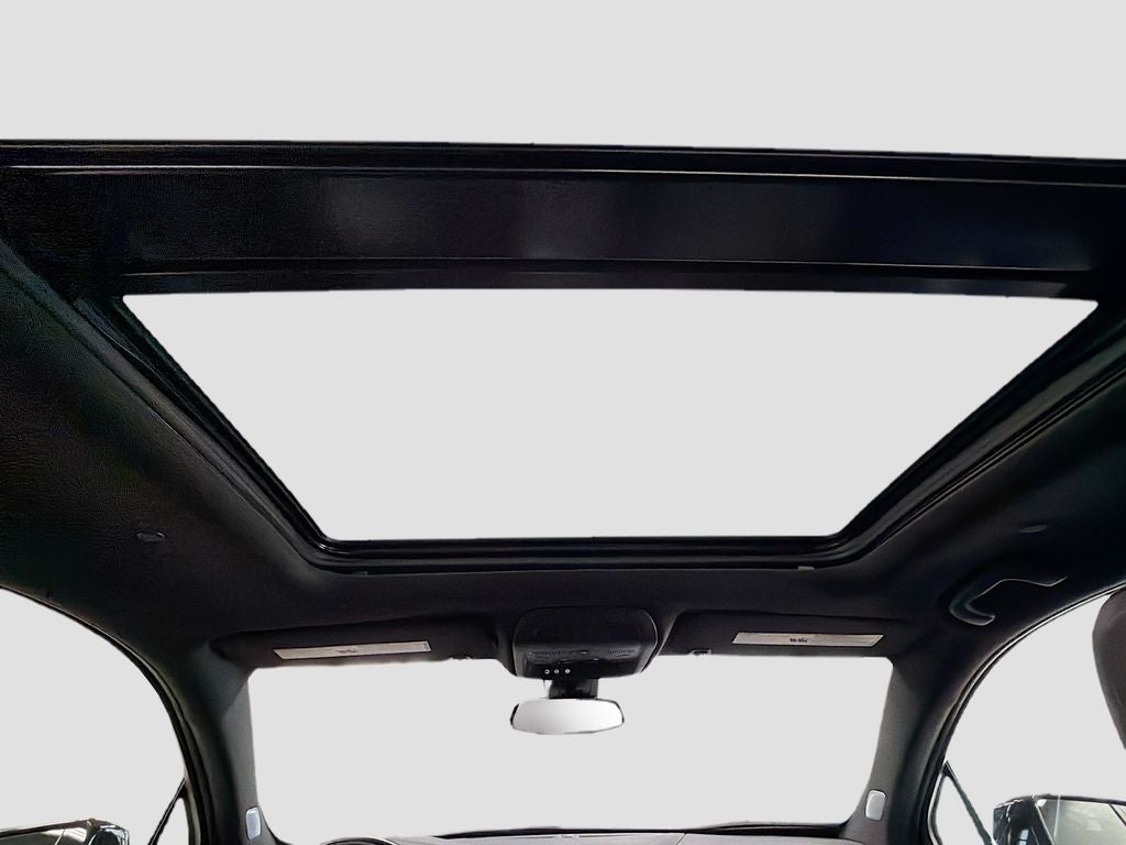 2023 Cadillac XT5 Sport