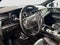 2022 Cadillac XT5 Sport
