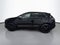 2022 Cadillac XT5 Sport