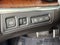 2024 Cadillac XT5 Sport