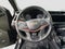 2024 Cadillac XT5 Sport