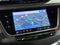 2024 Cadillac XT5 Sport