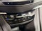 2024 Cadillac XT5 Sport