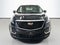 2024 Cadillac XT5 Sport