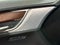 2024 Cadillac XT5 Sport