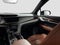 2024 Cadillac XT5 Sport