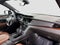 2024 Cadillac XT5 Sport