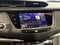 2024 Cadillac XT5 Sport