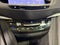 2024 Cadillac XT5 Sport