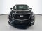 2024 Cadillac XT5 Sport