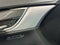 2024 Cadillac XT5 Sport