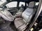 2024 Cadillac XT5 Sport