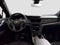 2024 Cadillac XT5 Sport