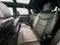 2024 Cadillac XT5 Sport