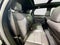 2024 Cadillac XT5 Sport
