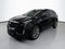 2024 Cadillac XT5 Sport