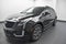 2022 Cadillac XT5 Sport