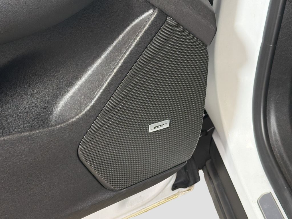2021 Cadillac XT6 Sport