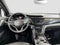 2021 Cadillac XT6 Sport
