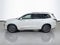 2021 Cadillac XT6 Sport