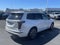 2021 Cadillac XT6 Sport