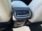 2021 Cadillac XT6 Sport