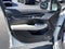 2021 Cadillac XT6 Sport