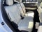 2021 Cadillac XT6 Sport