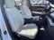 2021 Cadillac XT6 Sport
