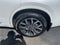 2021 Cadillac XT6 Sport