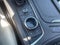 2021 Cadillac XT6 Sport