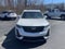 2021 Cadillac XT6 Sport