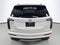 2021 Cadillac XT6 Sport