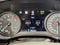 2022 Cadillac XT6 Sport