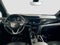 2022 Cadillac XT6 Sport