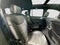 2022 Cadillac XT6 Sport