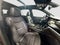 2022 Cadillac XT6 Sport