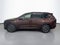 2022 Cadillac XT6 Sport