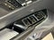 2023 Cadillac LYRIQ Luxury